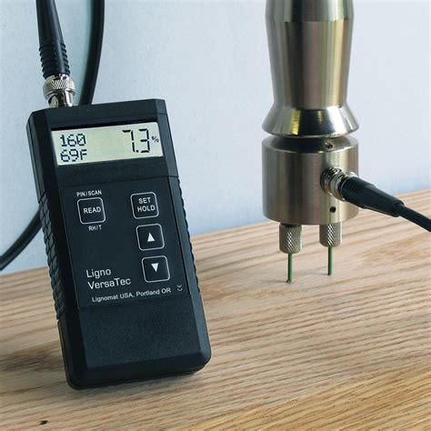 timbecon moisture meter|pin moisture meter reviews.